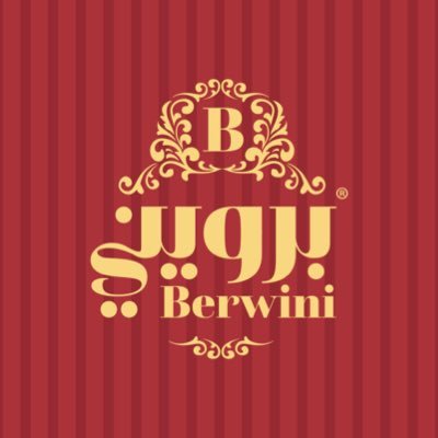 BerwiniSudan Profile Picture