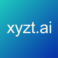 xyzt.ai (@ai_xyzt) 's Twitter Profile