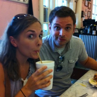 Tweets with replies by Jenna Lee (@jennalee212) | Twitter