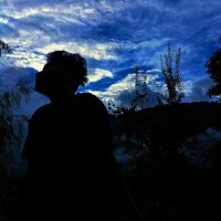Abhinash Sharma (@abhinashs848) 's Twitter Profile