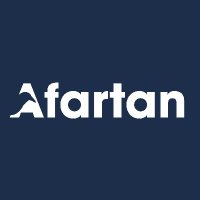 Afartan(@afartan40) 's Twitter Profile Photo