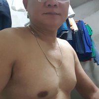 Charlie Cayabyab (@charliecayabya5) 's Twitter Profile
