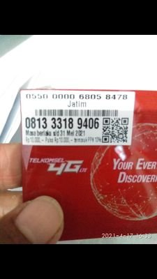 Ferel80188790's profile picture. Populer