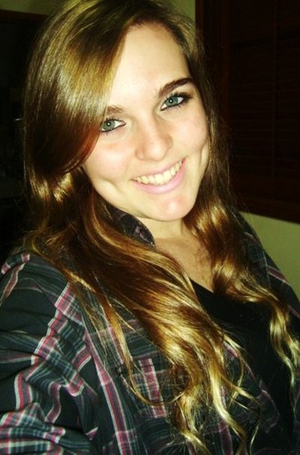 Bia nobre :D