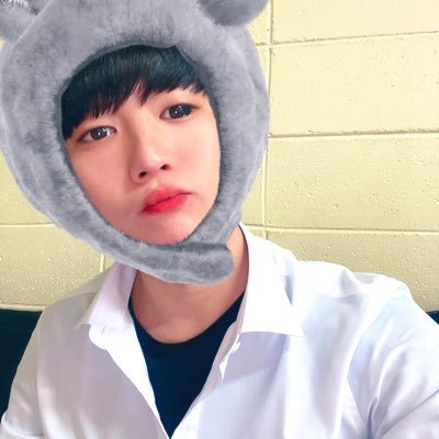 gameid3178's profile picture. 