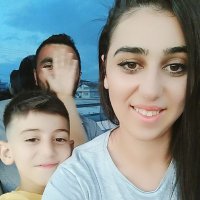 ~~NAZLICAN~~ (@1nazlican2) 's Twitter Profile