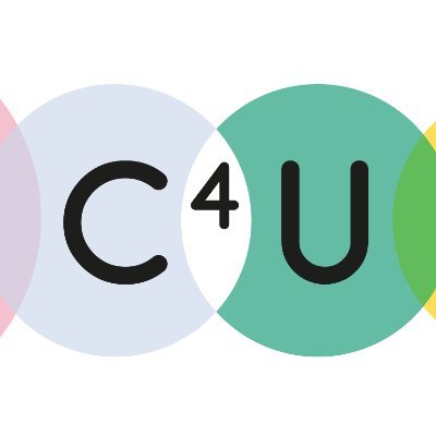 C4U is a 4-year @EU_H2020 project to advance cutting-edge CCUS technology in the steel & iron industry. 📰 https://t.co/sQ39AwmLAQ