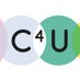 C4U (@c4uproject) Twitter profile photo C4U (@c4uproject) Twitter profile photo