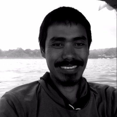 Purnama_psr's profile picture. Bangsa yang besar adalah bangsa yang menghormati para pahlawan kemerdekaan 🇮🇩
Indonesia negara kepulauan yang harus dijaga, agar NKRI tetap Jaya 🇮🇩