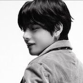 Ⓥ (@ta_13_b) 's Twitter Profile