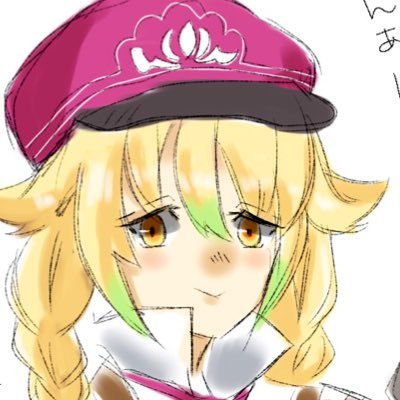 tea_3627's profile picture. 成人済。ルーンファクトリー5プレイ中。リュカアリ/レオフレ等。⚠️ネタバレ/自己解釈含みます。育児中の為低浮上中。深夜、早朝出没。無言フォロー等失礼致します。