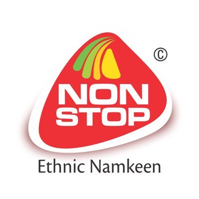 @nonstopkishlay