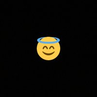 ابو حمد (@fooooooooofooo4) 's Twitter Profile