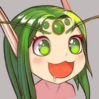 Rovintus (Comms OPEN) (@rovintus) 's Twitter Profile Photo Rovintus (Comms OPEN) (@rovintus) 's Twitter Profile Photo