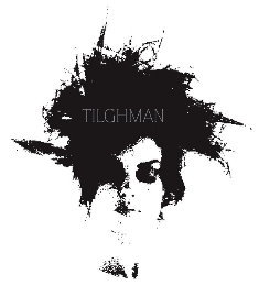 Tillimusics's profile picture. explosive music from the sun