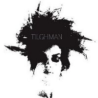TILLI (@tillimusics) 's Twitter Profile Photo TILLI (@tillimusics) 's Twitter Profile Photo