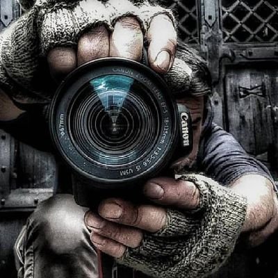 Kishan bilan jinsiy aloqa video