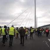 Cabrioles #AutodéfenseSanitaire (@cabriolesdouze) 's Twitter Profile Photo Cabrioles #AutodéfenseSanitaire (@cabriolesdouze) 's Twitter Profile Photo