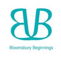 Bloomsbury Beginnings' #parenting chat for #social and #environmental #entrepreneurs and #leaders also @BloomsburyB