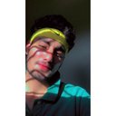 Haroon alam - @Haroona80213901 - Twitter