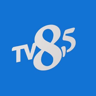 TV8Buçuk Profile