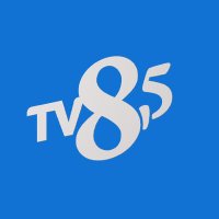 TV8Buçuk(@TV8Bucuk) 's Twitter Profile Photo