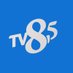 TV8Buçuk (@TV8Bucuk) Twitter profile photo