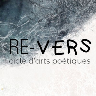 Cicle Re-Vers
