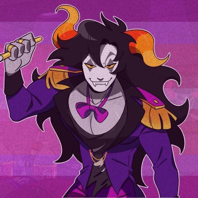Marvus 🔞さんのプロフィール画像