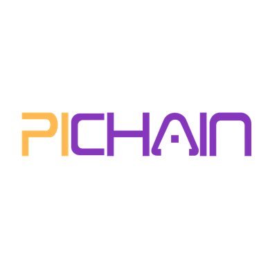 PiChain Global