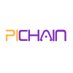 PiChain Global (@pichainmall) Twitter profile photo