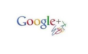 GooglePlusEgypt's profile picture. Google Plus Egypt is Promoting Google+ New Social Network in Egypt, be the first one to try the service, enter http://t.co/emWIBbCw2x now!
