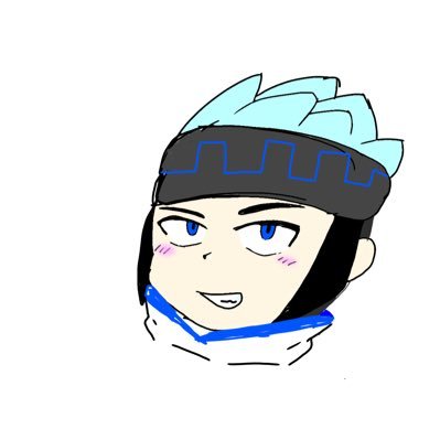 ホロホロ好きの人さんのプロフィール画像