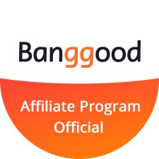 Make money by joining Banggood Affiliate Program. The Banggood Affiliate program is one of the largest and most successful online affiliate programs.