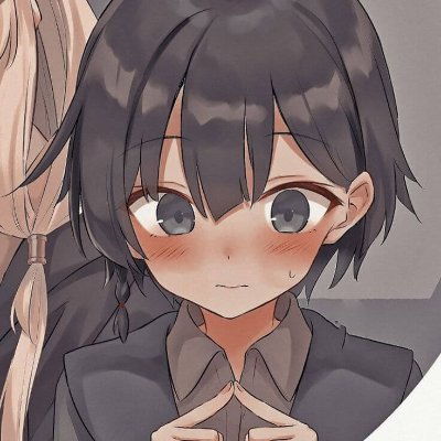 MasterrEU's profile picture. 🇵🇱 18 | @FNCompetitive