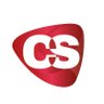 compoundsemi's profile picture. The most respected, authoritative and distributed platform connecting the compound semiconductor industry since 1995.

#CSMagazine #CSInternational