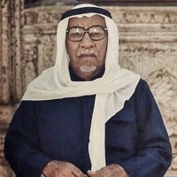 al-turki (@dawoudalturki75) 's Twitter Profile Photo