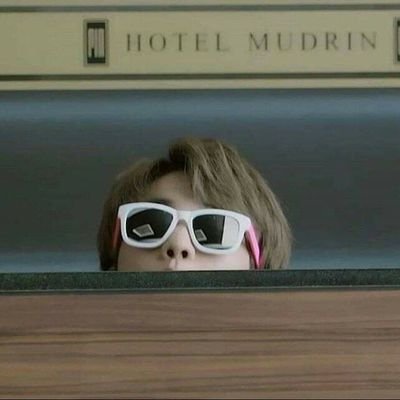 yoonki_genius's profile picture. bangtan💜ARMY