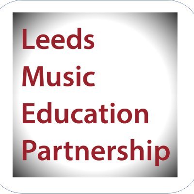 The Leeds Music Education Partnership brings together ArtForms and its partners in the music education hub for Leeds.