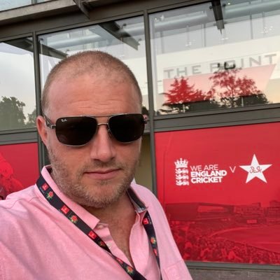 Husband, Dad of 2 girls. Labour Cllr for Bucklow St Martins in Trafford. YIMBY. Work in Social Housing. Big Wolves fan.
