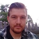 Drew AL - @al32_drew - Twitter