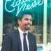Pedro Silva (@pedrorolosilva) Twitter profile photo Pedro Silva (@pedrorolosilva) Twitter profile photo