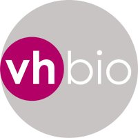VHBio (@vhbio) 's Twitter Profile Photo VHBio (@vhbio) 's Twitter Profile Photo
