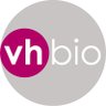 VHBio's profile picture. VH Bio is a leading supply and distribution company for the life sciences industry within the United Kingdom and Republic of Ireland.