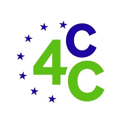 c4c_network Profile Picture