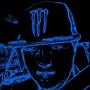 daniel scammell - @dazzascamdog - Twitter