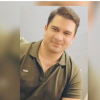 Pankaj Razdan (@iampankajrazdan) 's Twitter Profile