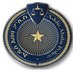 Addis Ababa Police (@addispolice) Twitter profile photo Addis Ababa Police (@addispolice) Twitter profile photo