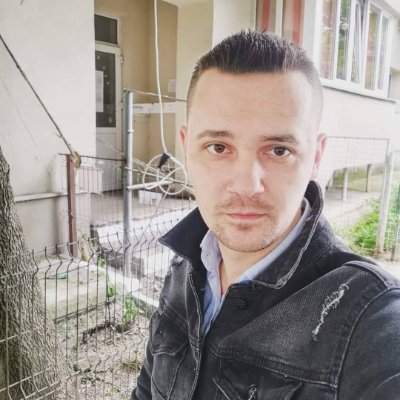 Doar pentru doamne și domnișoare. Privat va rog servici diverse.