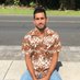Matthew Dekneef (@mattdknf) Twitter profile photo Matthew Dekneef (@mattdknf) Twitter profile photo